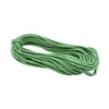 Elastic cord Grouw Cotton Elastic 20 m