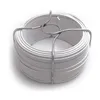 Roll of wire Filgraf 1,40 mm x 50 m