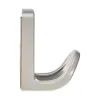 Hook for hanging up Inofix (68 x 60 x 53 mm)