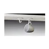 Hook for hanging up Inofix 4 Units (30 x 42 x 42 mm)