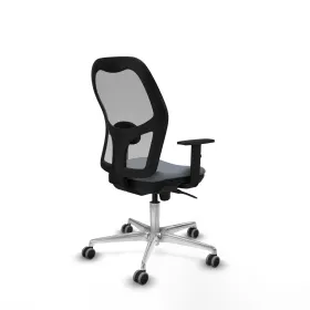 Protective Profile for Corners Inofix 2 m Padded