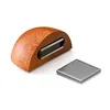 Doorstop Inofix Door Stop Wood