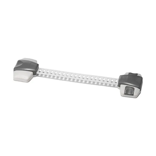 Safety fastener Inofix