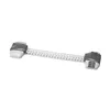 Safety fastener Inofix