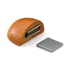 Doorstop Inofix Door Stop Wood