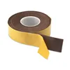 Patches Inofix 25 x 1500 mm Felt Adhesive