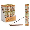 Incense Clean Clothes With support (12 Units)