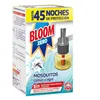 Electric Mosquito Repellent Bloom 45 Nights