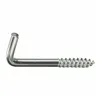 Angle nails FADIX 2,0 x 30 mm