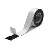 Adhesive Tape Inofix