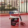 Waterproofing Ceys Aguastop Red Natural rubber 5 kg