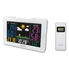 Multi-function Weather Station Denver Electronics