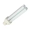 Fluorescent bulb Philips lynx G24D 1200 Lm (830 K)