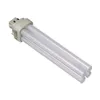 Fluorescent bulb Philips lynx d B 26 W 1800 Lm