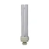 Fluorescent bulb Philips lynx d B 26 W 1800 Lm