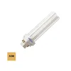 Fluorescent bulb Philips lynx d B 26 W 1800 Lm