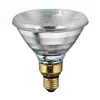 Infrared light bulb Philips Energy Saver 175 W E27