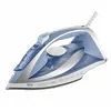 Steam Iron TM Electron Blue 2830 W