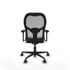 Office Chair Piqueras y Crespo 3D036N0 Grey