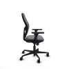 Office Chair Piqueras y Crespo 3D036N0 Grey