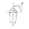 Lantern EDM Zurich (19, 2 x 94,7 cm)