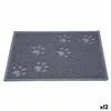 Dog Carpet (30 x 0,2 x 40 cm) (12 Units)