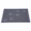 Dog Carpet (30 x 0,2 x 40 cm) (12 Units)