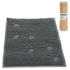 Dog Carpet (30 x 0,2 x 40 cm) (12 Units)