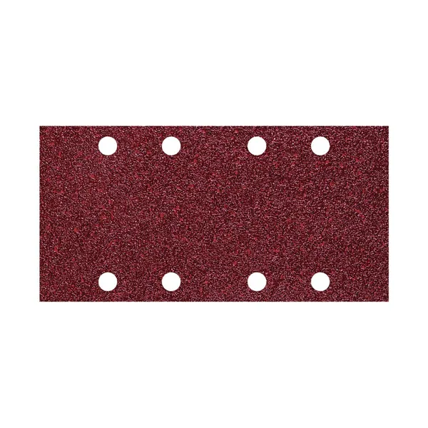 Sandpaper sheets Wolfcraft 1768000 120 g (9,3 x 18,5 cm)