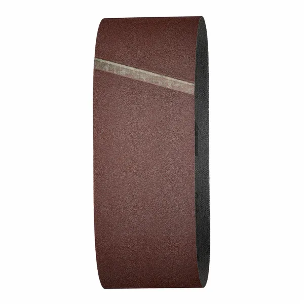 Belt sandpaper Wolfcraft 1922000 120 g