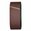 Belt sandpaper Wolfcraft 1922000 120 g