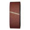 Belt sandpaper Wolfcraft 1890000 40 g