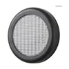 LED Wall Light EDM 6 W 450 lm E (4000 K)