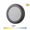 LED Wall Light EDM 6 W 450 lm E (4000 K)