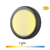 LED Wall Light EDM 6 W 450 lm E (4000 K)