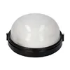 Wall Light EDM Cambrils Black 100W