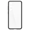Spigen Ultra Hybrid - Case for Samsung Galaxy S24 (Matte Black)