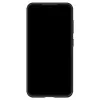 Spigen Ultra Hybrid - Case for Samsung Galaxy S24 (Matte Black)