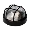 Wall Light EDM Tarragona Black 40 W