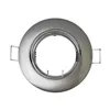 Lamp EDM Support hoop ø 8,4 cm Halogen