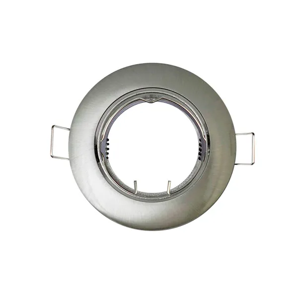 Lamp EDM Support hoop ø 8,4 cm Halogen