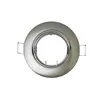 Lamp EDM Support hoop ø 8,4 cm Halogen