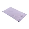 Storage Bag 5five Perfumed Vacuum tube Pink polypropylene (70 x 120 cm)