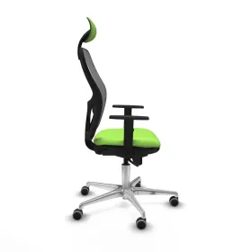 Multi-use Box Mondex Foldable 54 x 37,5 x 28 cm polypropylene