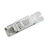 Fluorescent pipe EDM Replacement White 40 W