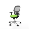 Office Chair Piqueras y Crespo 1D086N0 Pistachio