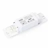 Fluorescent pipe EDM Replacement White 20 W