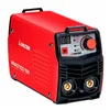 Welding equipment Solter Inverter Practico 150 Accessories 150 A 7000 W