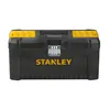 Toolbox Stanley STST1-75518 Plastic (40 cm)