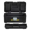 Toolbox Stanley STST1-75518 Plastic (40 cm)